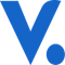 Item logo image for Veronym Holding GmbH