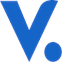 Veronym Holding GmbH Chrome extension download