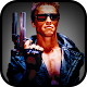 Download Terminator For PC Windows and Mac