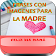 Frases para la Madre en su Día icon