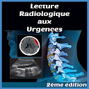 Télécharger Lecture Radiologique aux Urgences Installaller Dernier APK téléchargeur