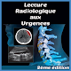 Download Lecture Radiologique aux Urgences For PC Windows and Mac 1.0