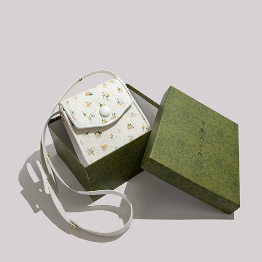 miniatures image - 5