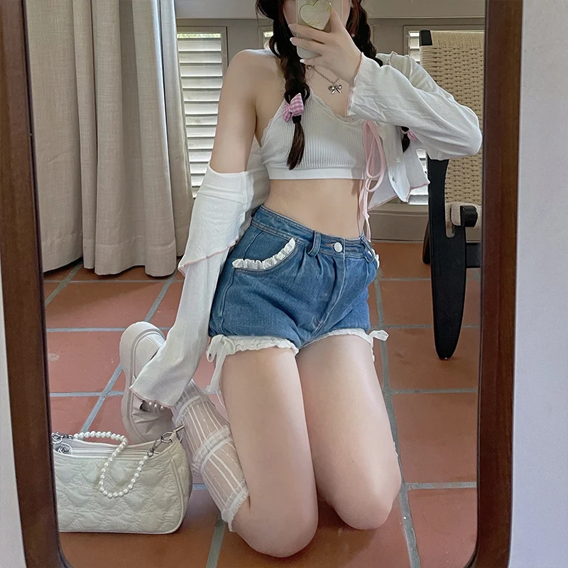 images slider number - 1