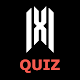 Download Monsta X Quiz For PC Windows and Mac 1.1