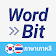 WordBit ภาษาเกาหลี (한국어 공부) icon