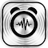 Loud Alarm Clock2.5 (Ad-Free)