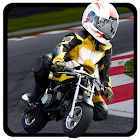 Pocket Bike Race 9.0