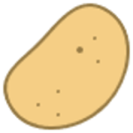 Cover Image of Download Which Potato Are You? 1.1 APK