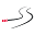 SafetyGrip Download on Windows