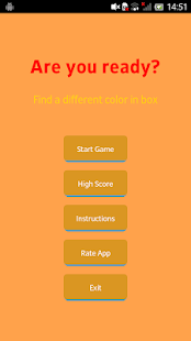 How to mod Find Color 1.0.2 apk for pc