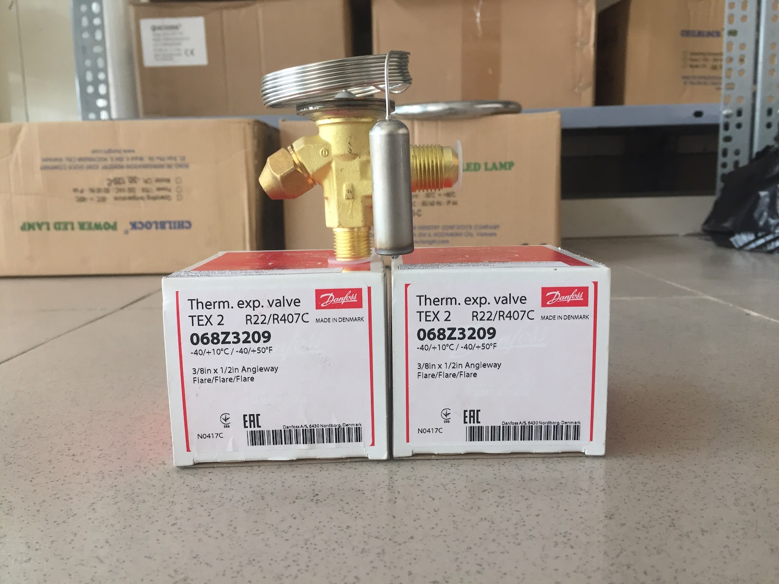 Điện tử, điện lạnh:  ANKACO- Van tiết lưu TE2 Danfoss chất lượng chính hãng. 4eq4UT37hFUpg-7EYZPxGt-irh89vxbjZoikpMrFAiLwcRJ7RGax7vUWPdSaf2_YtarDCDBMYrcV2kk5YKhUCgephjvia-e7FIIOcF1dA2E9vnNieh_HrlFy2cQW4VkRNcc8GBl3