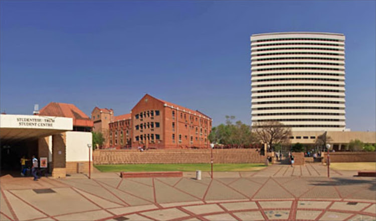 The high court in Pietermaritzburg has ruled that there should be no distinction between a law qualification obtained from a public institution, such as the University of Pretoria, and from an accredited private institution.