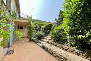 maison à Uzès (30)