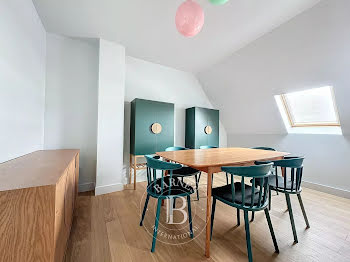 appartement à Paris 7ème (75)