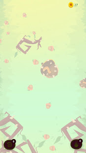 Squirrel GO(圖4)-速報App