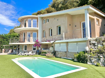 villa à Grasse (06)