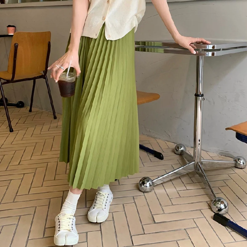 images slider number - 5