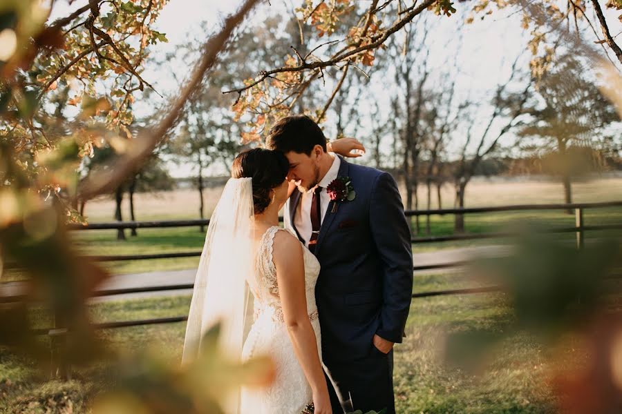 Fotografo di matrimoni Taylor Salerno (taylorsalerno). Foto del 4 maggio 2023