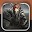 Horizon Zero Dawn Wallpapes For HZD PS4 Game Download on Windows