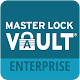 Master Lock Vault Enterprise Download on Windows