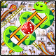 Download Snakes And Ladder - Vaikuntapali : Best Snake game For PC Windows and Mac