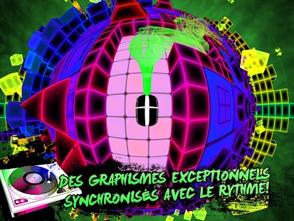  Dub Dash – Vignette de la capture d'écran  