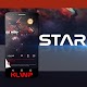 Download Klwp STAR For PC Windows and Mac v2017.May.25.5