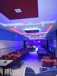 Shahi Lazeez Darbar & Family Restaurant photo 8