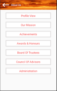 SPS Oberoi(圖2)-速報App