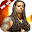Roman Reigns Wallpapers Download on Windows