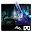 Underworld Adventures VR Download on Windows
