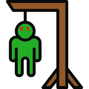 Hangman AD-FREE.apk 1.0