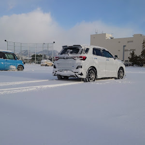 ライズ