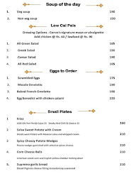 Convoatc20 menu 8