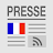 France Press icon