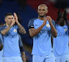 Kompany stuurt boodschap de wereld in: "De gelukkigste ter wereld"