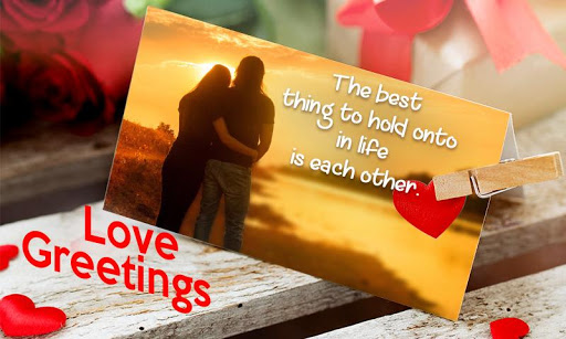 All Greeting Cards Maker