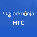 Unlock HTC Phone