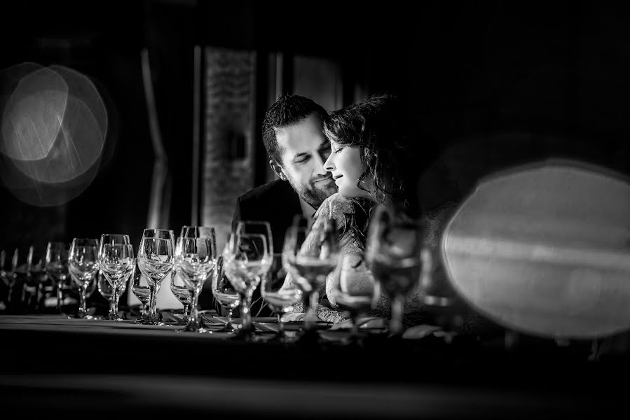 Düğün fotoğrafçısı Rita Szerdahelyi (szerdahelyirita). 11 Ocak 2016 fotoları