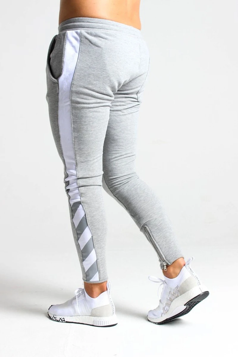 Title 3, Pantalon de Sport Décontracté Homme Running Ent...