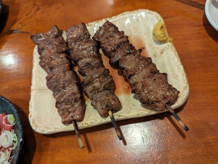アクセラスポーツのいつもイイね＆コメントありがとうございます😆・マツダのある暮らし・華金に関するカスタム事例の投稿画像5枚目