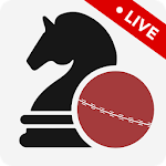 Cover Image of Download Live Line & Cricket Scores - Cricket Exchange 20.01.01 APK