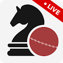 Baixar aplicação Live Line & Cricket Scores - Cricket Exch Instalar Mais recente APK Downloader