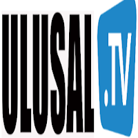 Ulusal TV