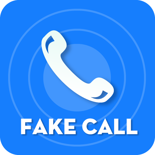 Fake Call Prank Dial App Apps Bei Google Play