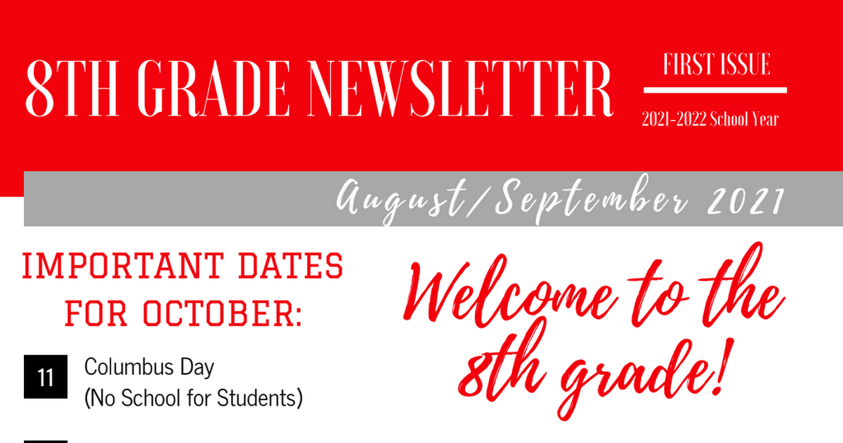 August:September 2021 Newsletter.pdf