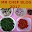 Mr Chef Blog 2017 Download on Windows