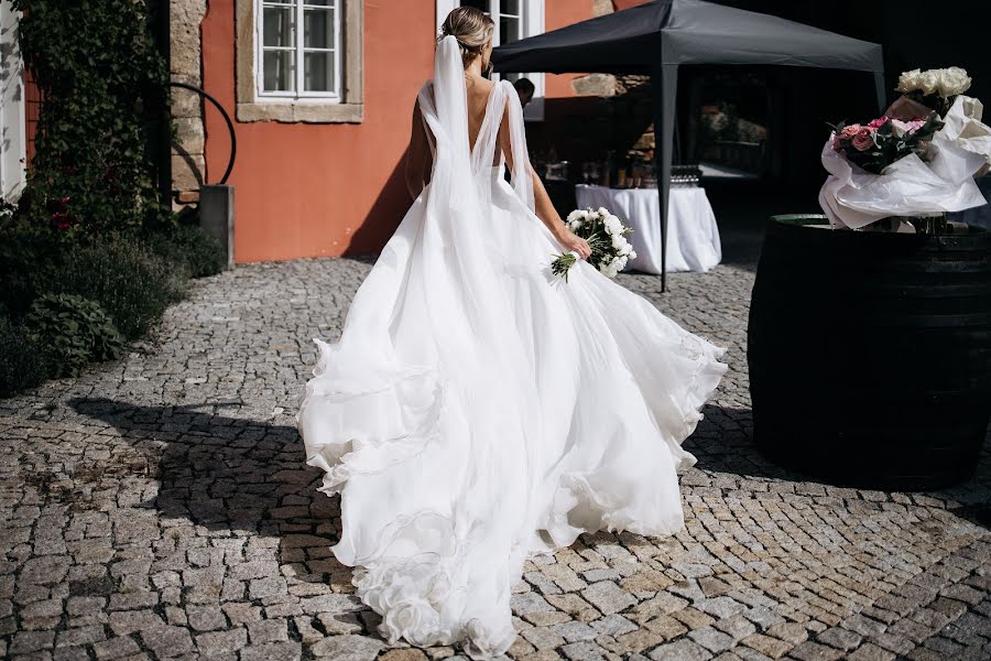 Photographe de mariage Tatyana Khotlubey (tanyakhotlubiei). Photo du 13 novembre 2021