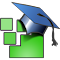 Immagine del logo dell'elemento per AviTice School Tutor